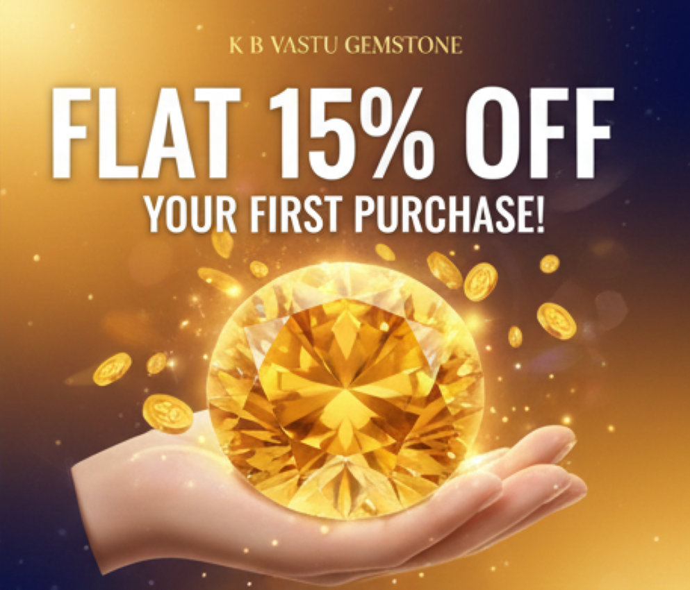 special offer 2