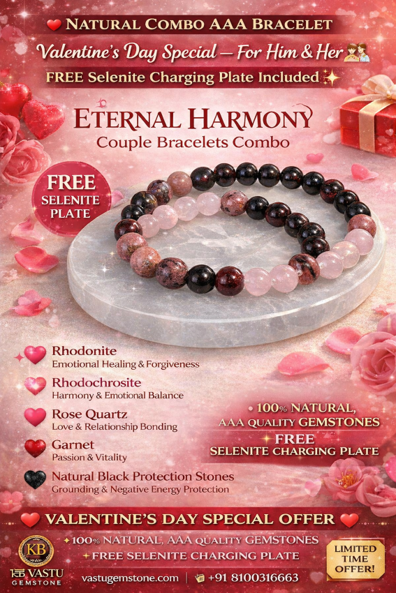 special offer 1